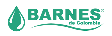Barnes de colombia