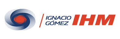 Ignacio Gomez